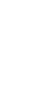 신세계 지식향연 SINCE 2014