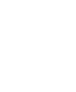 SSG